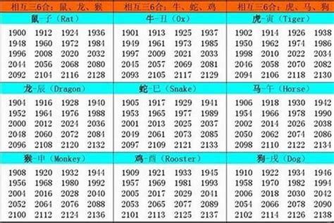 2025是什么生肖|生肖表 十二生肖顺序排序 12属相生肖对照表